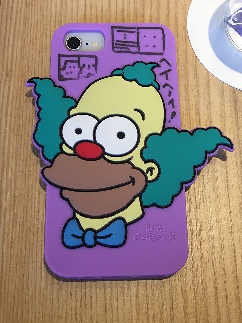f:id:simpsons555:20180727112350j:image