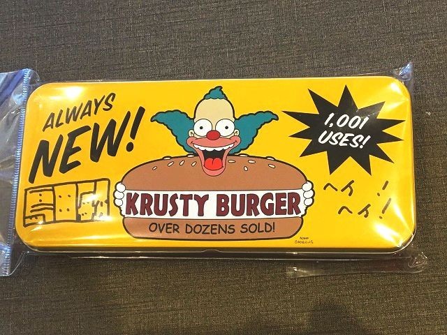 f:id:simpsons555:20180727112353j:image