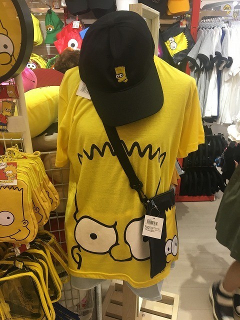 f:id:simpsons555:20180727113038j:image