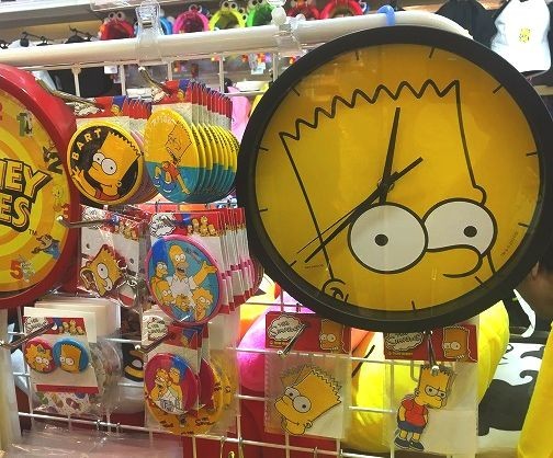 f:id:simpsons555:20180727113041j:image