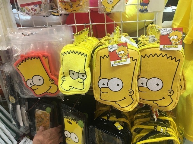 f:id:simpsons555:20180727113045j:image