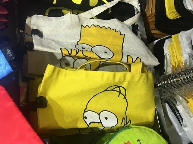 f:id:simpsons555:20180727113100j:image