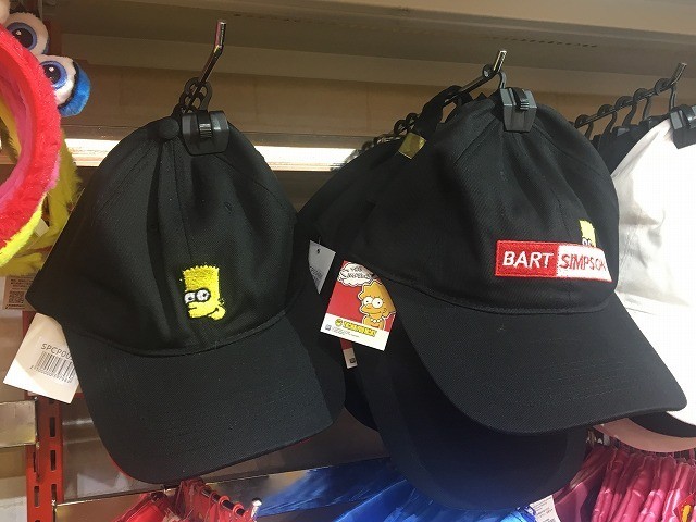 f:id:simpsons555:20180727113104j:image