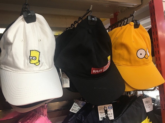 f:id:simpsons555:20180727113107j:image