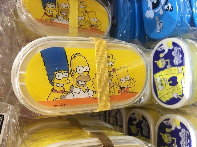 f:id:simpsons555:20180727113122j:image