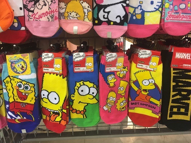 f:id:simpsons555:20180727113133j:image f:id:simpsons555:20180727113133j:image