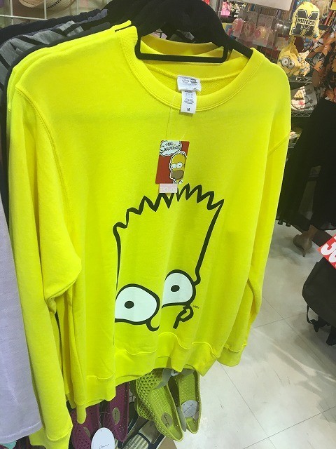 f:id:simpsons555:20180727113139j:image f:id:simpsons555:20180727113139j:image