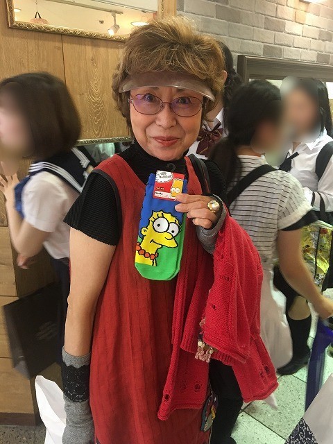 f:id:simpsons555:20180727113208j:image f:id:simpsons555:20180727113208j:image