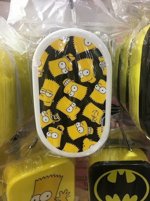 f:id:simpsons555:20180727113228j:image