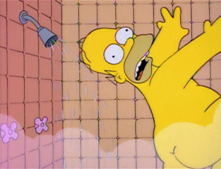 f:id:simpsons555:20180728134632g:image f:id:simpsons555:20180728134632g:image