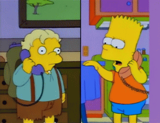 f:id:simpsons555:20180728134723g:image f:id:simpsons555:20180728134723g:image