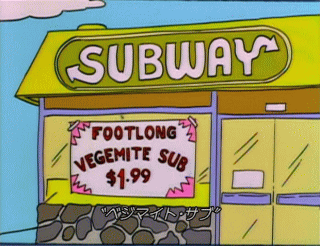 f:id:simpsons555:20180728134856g:image f:id:simpsons555:20180728134856g:image