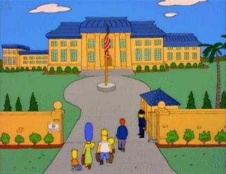 f:id:simpsons555:20180728135159g:image f:id:simpsons555:20180728135159g:image