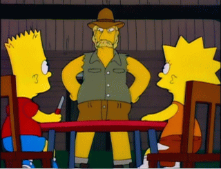 f:id:simpsons555:20180728135230g:image f:id:simpsons555:20180728135230g:image