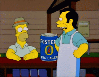 f:id:simpsons555:20180728135311g:image f:id:simpsons555:20180728135311g:image