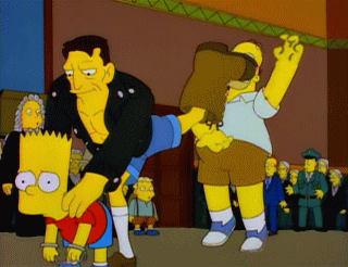 f:id:simpsons555:20180728135611g:image f:id:simpsons555:20180728135611g:image