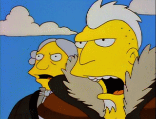 f:id:simpsons555:20180728135625g:image f:id:simpsons555:20180728135625g:image