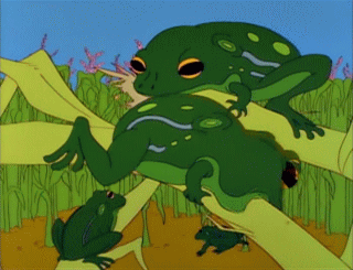 f:id:simpsons555:20180728135833g:image f:id:simpsons555:20180728135833g:image