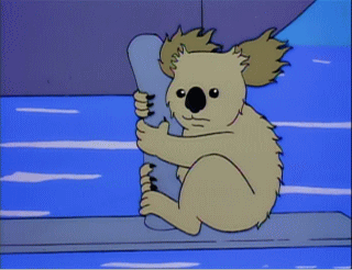 f:id:simpsons555:20180728140115g:image f:id:simpsons555:20180728140115g:image