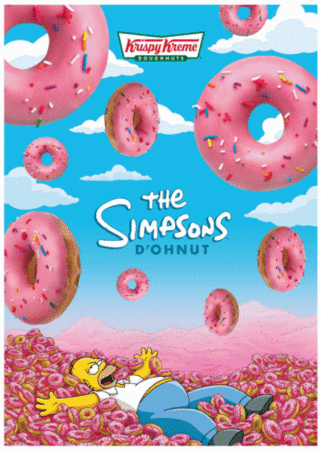 f:id:simpsons555:20180728140141g:image f:id:simpsons555:20180728140141g:image