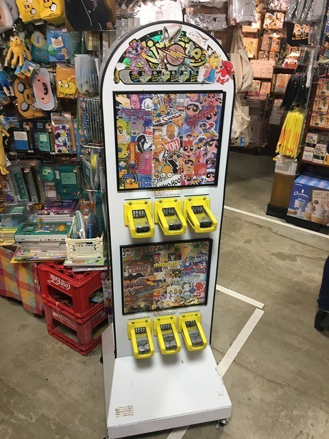 f:id:simpsons555:20180904190748j:image f:id:simpsons555:20180904190748j:image