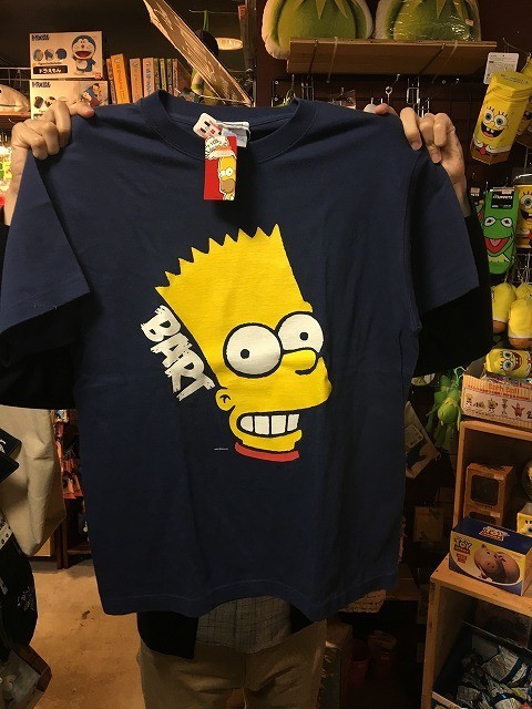 f:id:simpsons555:20180904190807j:image f:id:simpsons555:20180904190807j:image