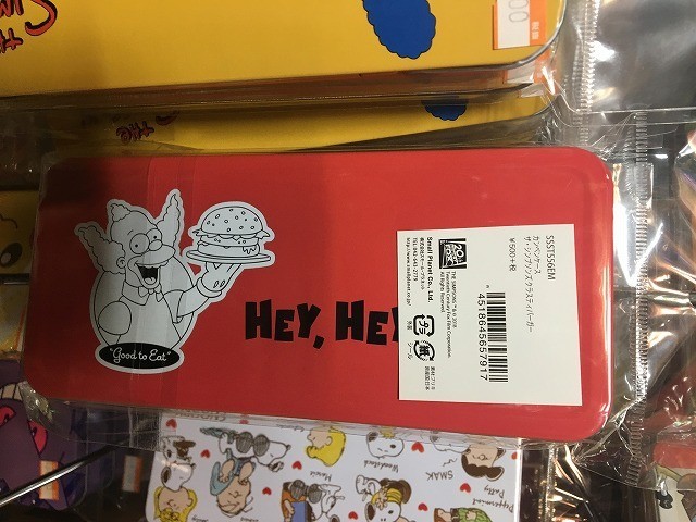 f:id:simpsons555:20180904190829j:image f:id:simpsons555:20180904190829j:image