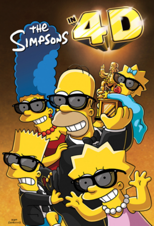 f:id:simpsons555:20181007114601p:image f:id:simpsons555:20181007114601p:image