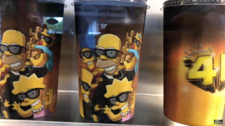 f:id:simpsons555:20181007114839p:image f:id:simpsons555:20181007114839p:image