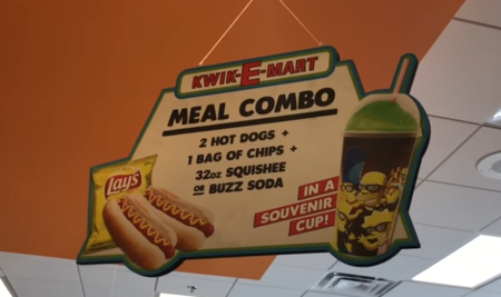 f:id:simpsons555:20181007114916p:image f:id:simpsons555:20181007114916p:image