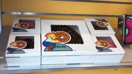 f:id:simpsons555:20181007114944p:image f:id:simpsons555:20181007114944p:image