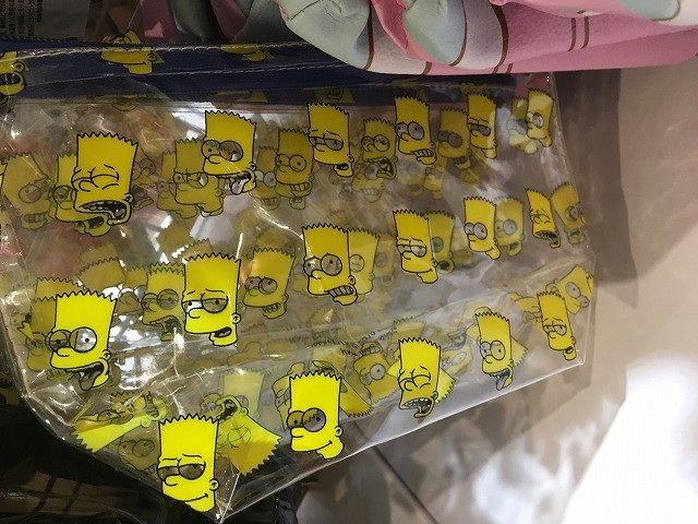 f:id:simpsons555:20181030080750j:image