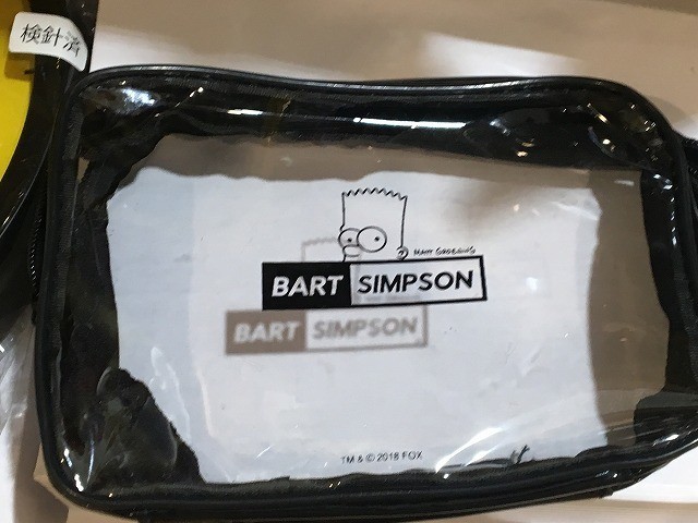 f:id:simpsons555:20181030080753j:image