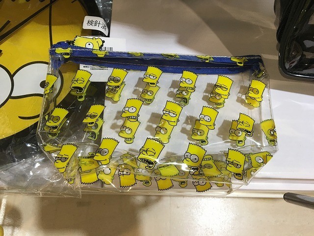 f:id:simpsons555:20181030080801j:image