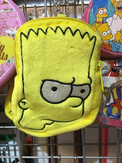 f:id:simpsons555:20181030080824j:image