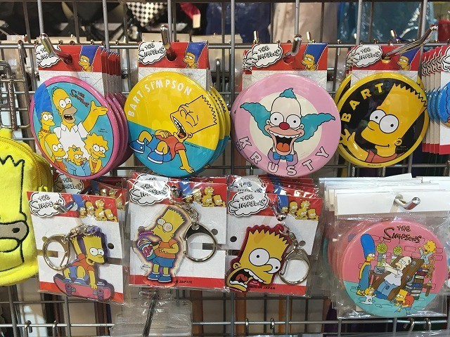 f:id:simpsons555:20181030080827j:image