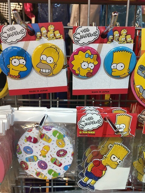 f:id:simpsons555:20181030080831j:image