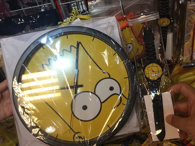 f:id:simpsons555:20181030080834j:image