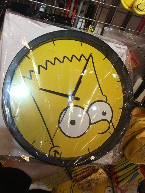 f:id:simpsons555:20181030080841j:image