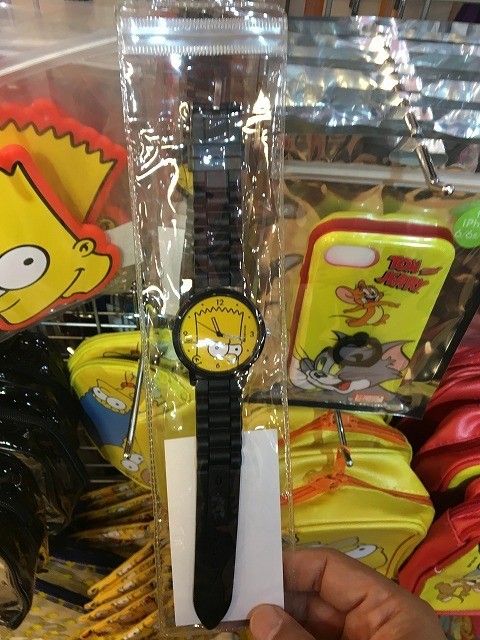 f:id:simpsons555:20181030080847j:image
