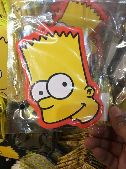 f:id:simpsons555:20181030080853j:image