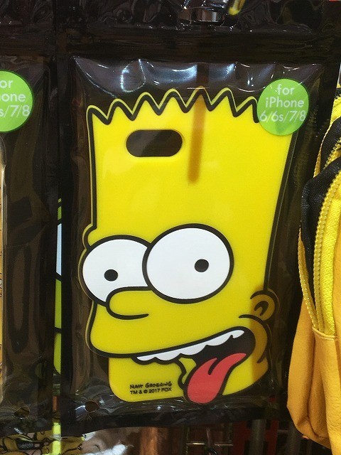 f:id:simpsons555:20181030080906j:image