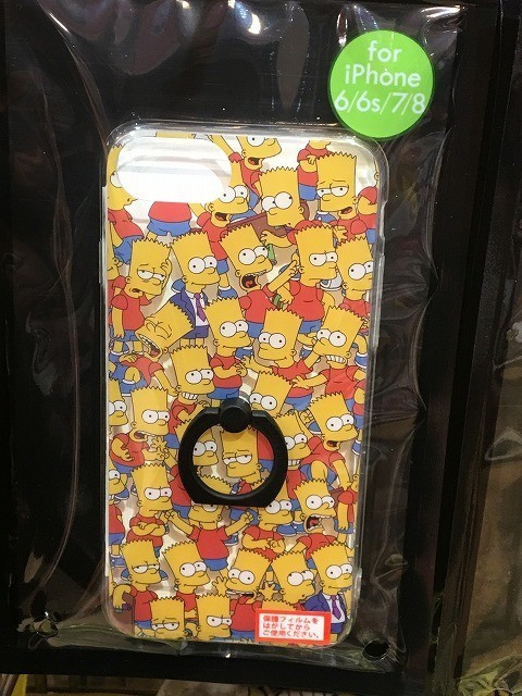 f:id:simpsons555:20181030080915j:image