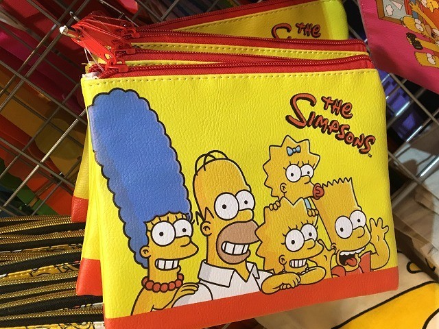 f:id:simpsons555:20181030080945j:image