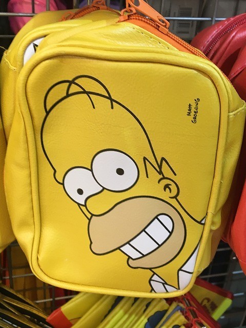 f:id:simpsons555:20181030080948j:image