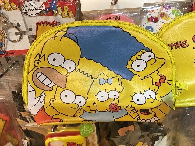 f:id:simpsons555:20181030080955j:image