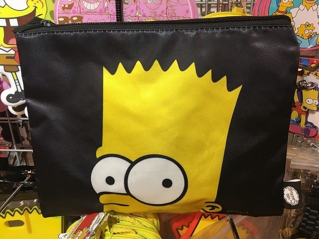 f:id:simpsons555:20181030081005j:image