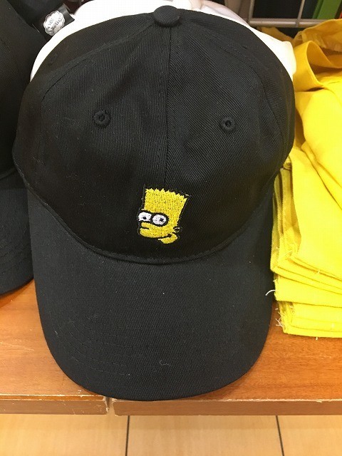 f:id:simpsons555:20181030081015j:image