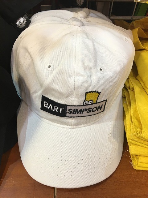 f:id:simpsons555:20181030081021j:image