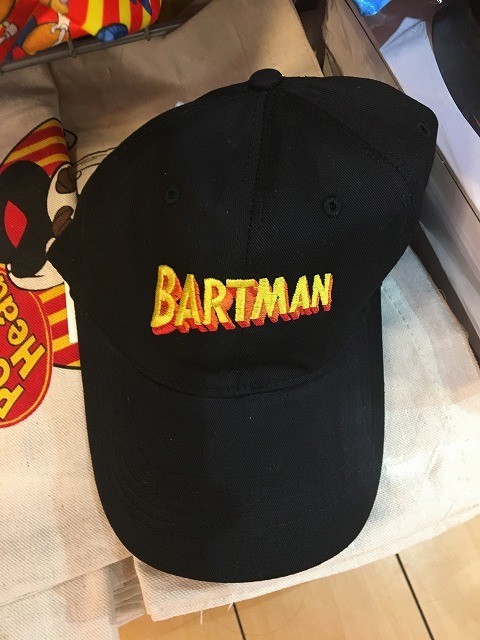 f:id:simpsons555:20181030081027j:image